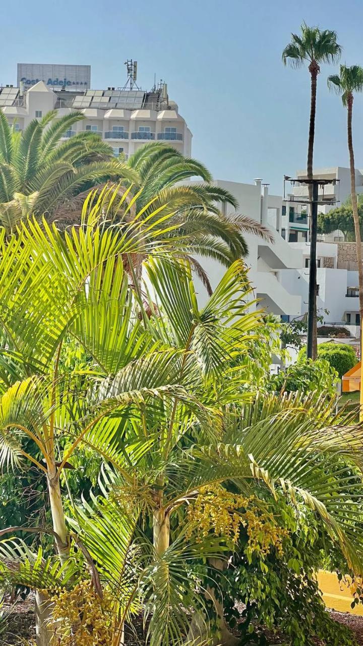 אדחה Ocean View Apartment In Orlando מראה חיצוני תמונה