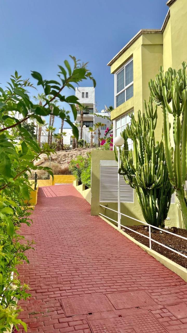 אדחה Ocean View Apartment In Orlando מראה חיצוני תמונה
