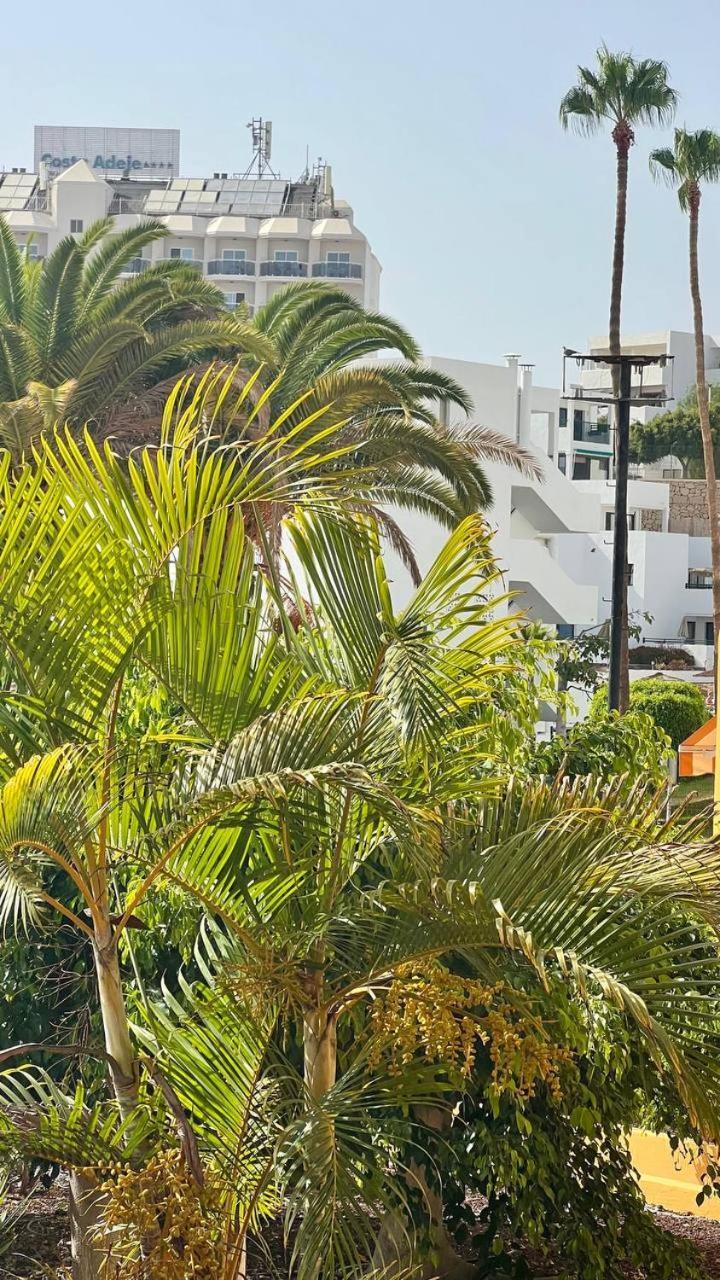 אדחה Ocean View Apartment In Orlando מראה חיצוני תמונה