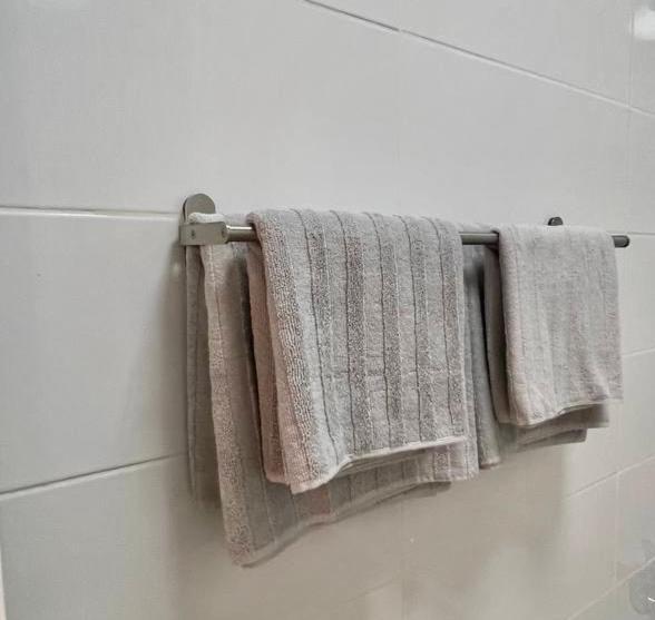 אדחה Ocean View Apartment In Orlando מראה חיצוני תמונה