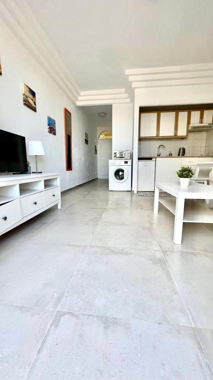אדחה Ocean View Apartment In Orlando מראה חיצוני תמונה